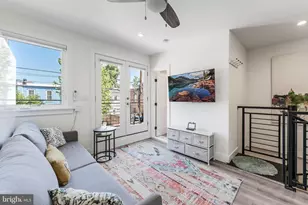 648 F St NE, Washington, DC 20002 - Photo 43