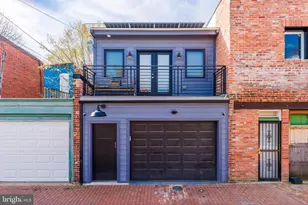 648 F St NE, Washington, DC 20002 - Photo 39