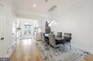 648 F St NE, Washington, DC 20002 - Photo 3