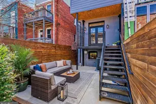 648 F St NE, Washington, DC 20002 - Photo 17