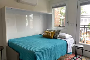 648 F St NE, Washington, DC 20002 - Photo 43