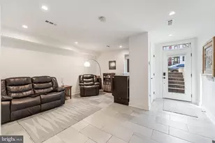 648 F St NE, Washington, DC 20002 - Photo 31