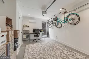648 F St NE, Washington, DC 20002 - Photo 39