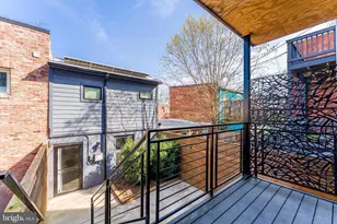 648 F St NE, Washington, DC 20002 - Photo 15