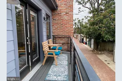 648 F Street NE, Washington, DC 20002 - Photo 23