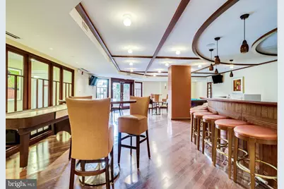 1391 Pennsylvania Avenue SE #554, Washington, DC 20003 - Photo 27