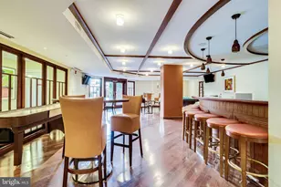 1391 Pennsylvania Ave. SE, Washington, DC 20003 - Photo 27