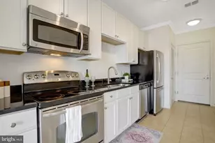 1391 Pennsylvania Ave. SE, Washington, DC 20003 - Photo 9