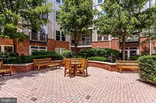 1391 Pennsylvania Ave. SE, Washington, DC 20003 - Photo 21