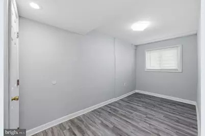 4029 Grant Street NE, Washington, DC 20019 - Photo 13