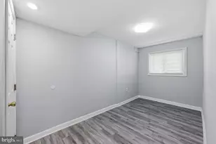 4029 Grant St NE, Washington, DC 20019 - Photo 13