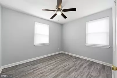 4029 Grant Street NE, Washington, DC 20019 - Photo 17