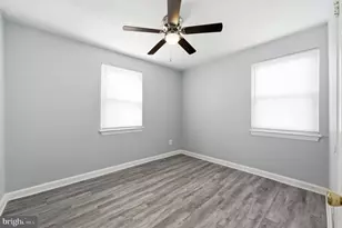 4029 Grant St NE, Washington, DC 20019 - Photo 17