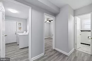 4029 Grant St NE, Washington, DC 20019 - Photo 15