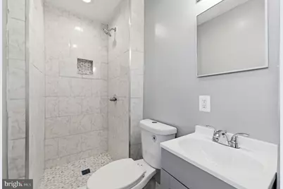 4029 Grant Street NE, Washington, DC 20019 - Photo 23