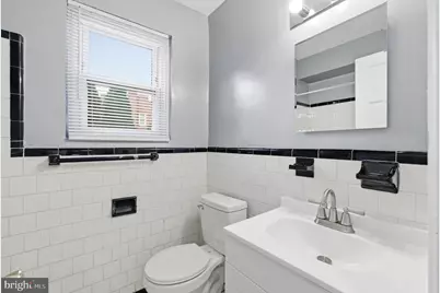 4029 Grant Street NE, Washington, DC 20019 - Photo 9