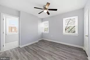 4029 Grant St NE, Washington, DC 20019 - Photo 19