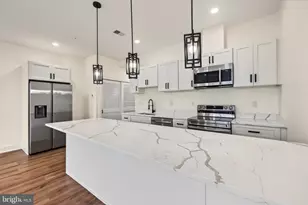 1341 Pennsylvania Ave. SE, Washington, DC 20003 - Photo 7