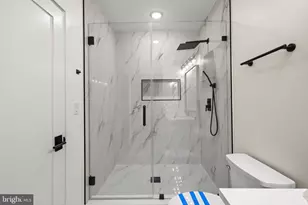1341 Pennsylvania Ave. SE, Washington, DC 20003 - Photo 17
