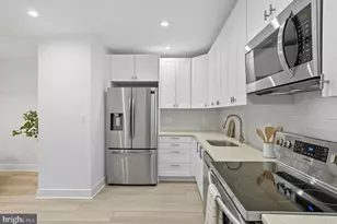 2812 13th St NW, Washington, DC 20009 - Photo 9