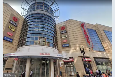 2812 13th Street NW #1, Washington, DC 20009 - Photo 15