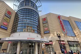 2812 13th St NW, Washington, DC 20009 - Photo 15