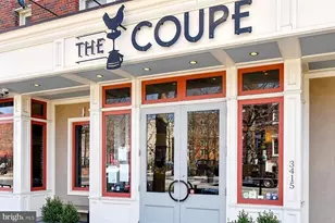 2812 13th St NW, Washington, DC 20009 - Photo 17