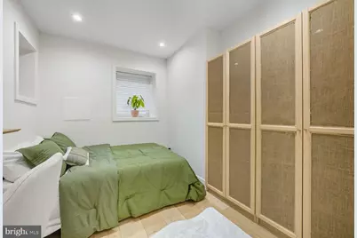 2812 13th Street NW #1, Washington, DC 20009 - Photo 5