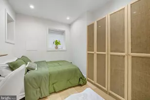 2812 13th St NW, Washington, DC 20009 - Photo 5