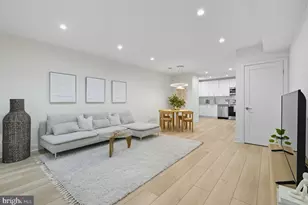 2812 13th St NW, Washington, DC 20009 - Photo 3