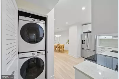 2812 13th Street NW #1, Washington, DC 20009 - Photo 7