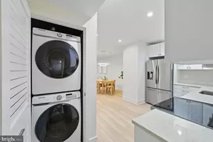 2812 13th St NW, Washington, DC 20009 - Photo 7