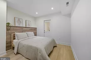 2812 13th St NW, Washington, DC 20009 - Photo 11