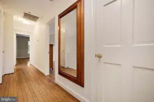 3327 R St NW, Washington, DC 20007 - Photo 21