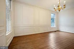 3327 R St NW, Washington, DC 20007 - Photo 11