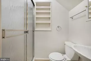 3327 R St NW, Washington, DC 20007 - Photo 29