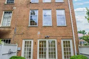 3327 R St NW, Washington, DC 20007 - Photo 37