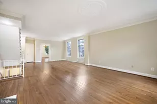 3327 R St NW, Washington, DC 20007 - Photo 9