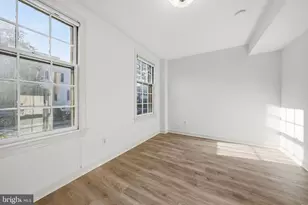 3327 R St NW, Washington, DC 20007 - Photo 31