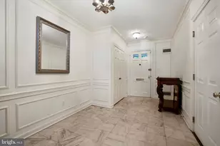 3327 R St NW, Washington, DC 20007 - Photo 3