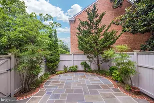 3327 R St NW, Washington, DC 20007 - Photo 35