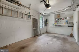 3327 R St NW, Washington, DC 20007 - Photo 39