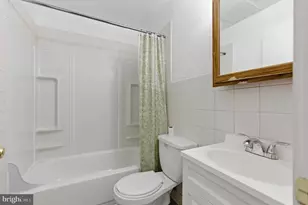 6 Barney Cir SE, Washington, DC 20003 - Photo 7