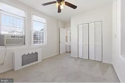 6 Barney Circle SE #1, Washington, DC 20003 - Photo 11