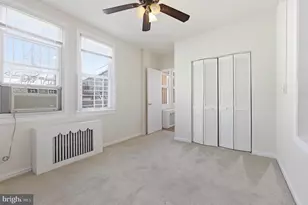 6 Barney Cir SE, Washington, DC 20003 - Photo 11