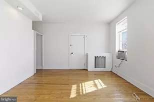 6 Barney Cir SE, Washington, DC 20003 - Photo 3