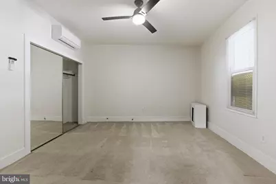 6 Barney Circle SE #1, Washington, DC 20003 - Photo 13