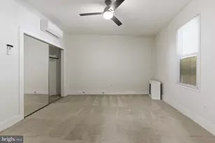 6 Barney Cir SE, Washington, DC 20003 - Photo 13