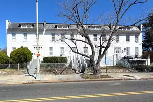 6 Barney Cir SE, Washington, DC 20003 - Photo 1