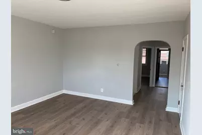 804 Randolph Street NE, Washington, DC 20017 - Photo 7